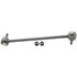 K750623 by MOOG - MOOG K750623 Stabilizer Bar Link