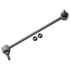 K750623 by MOOG - MOOG K750623 Stabilizer Bar Link