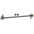 K750623 by MOOG - MOOG K750623 Stabilizer Bar Link