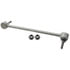 Moog K750625 Suspension Stabilizer Bar Link Suspension Stabilizer Bar Link