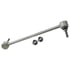 K750625 by MOOG - Suspension Stabilizer Bar Link