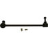 K750622 by MOOG - Suspension Stabilizer Bar Link