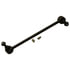K750622 by MOOG - Suspension Stabilizer Bar Link