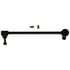 K750622 by MOOG - Suspension Stabilizer Bar Link