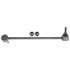 K750626 by MOOG - Suspension Stabilizer Bar Link