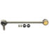 K750627 by MOOG - Suspension Stabilizer Bar Link