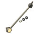 K750627 by MOOG - Suspension Stabilizer Bar Link