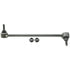Moog K750626 Suspension Stabilizer Bar Link Suspension Stabilizer Bar Link
