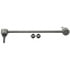 K750626 by MOOG - Suspension Stabilizer Bar Link