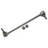 K750626 by MOOG - Suspension Stabilizer Bar Link