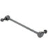 K750630 by MOOG - MOOG K750630 Suspension Stabilizer Bar Link