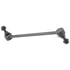 K750630 by MOOG - MOOG K750630 Suspension Stabilizer Bar Link