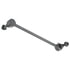 K750630 by MOOG - MOOG K750630 Suspension Stabilizer Bar Link