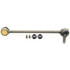 K750628 by MOOG - Suspension Stabilizer Bar Link
