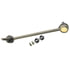 K750628 by MOOG - Suspension Stabilizer Bar Link