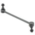 K750630 by MOOG - MOOG K750630 Suspension Stabilizer Bar Link