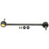 K750638 by MOOG - Suspension Stabilizer Bar Link