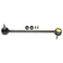 K750638 by MOOG - Suspension Stabilizer Bar Link