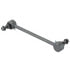 K750637 by MOOG - MOOG K750637 Suspension Stabilizer Bar Link