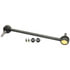 K750638 by MOOG - Suspension Stabilizer Bar Link