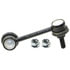 K750642 by MOOG - Suspension Stabilizer Bar Link