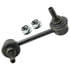 K750642 by MOOG - Suspension Stabilizer Bar Link