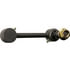 K750649 by MOOG - Suspension Stabilizer Bar Link