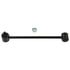 K750644 by MOOG - Suspension Stabilizer Bar Link