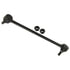 K750650 by MOOG - MOOG K750650 Suspension Stabilizer Bar Link
