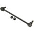 K750651 by MOOG - MOOG K750651 Suspension Stabilizer Bar Link
