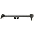 K750651 by MOOG - MOOG K750651 Suspension Stabilizer Bar Link