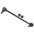 K750651 by MOOG - MOOG K750651 Suspension Stabilizer Bar Link