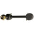 K750649 by MOOG - Suspension Stabilizer Bar Link