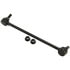 K750650 by MOOG - MOOG K750650 Suspension Stabilizer Bar Link
