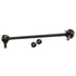 K750650 by MOOG - MOOG K750650 Suspension Stabilizer Bar Link