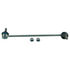 K750657 by MOOG - Suspension Stabilizer Bar Link