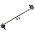 K750657 by MOOG - Suspension Stabilizer Bar Link