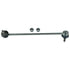 K750657 by MOOG - Suspension Stabilizer Bar Link