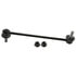 K750658 by MOOG - MOOG K750658 Suspension Stabilizer Bar Link