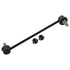 K750658 by MOOG - MOOG K750658 Suspension Stabilizer Bar Link