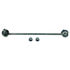 K750656 by MOOG - Suspension Stabilizer Bar Link