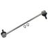 K750656 by MOOG - Suspension Stabilizer Bar Link