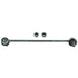 K750656 by MOOG - Suspension Stabilizer Bar Link