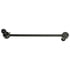 K750659 by MOOG - MOOG K750659 Suspension Stabilizer Bar Link