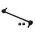 K750660 by MOOG - MOOG K750660 Suspension Stabilizer Bar Link