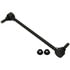 K750660 by MOOG - MOOG K750660 Suspension Stabilizer Bar Link