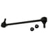K750660 by MOOG - MOOG K750660 Suspension Stabilizer Bar Link
