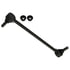 K750660 by MOOG - MOOG K750660 Suspension Stabilizer Bar Link