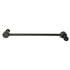 K750659 by MOOG - MOOG K750659 Suspension Stabilizer Bar Link