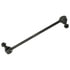 K750659 by MOOG - MOOG K750659 Suspension Stabilizer Bar Link